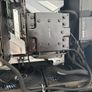 i9 PC, 64 GB (or 96 GB), 1TB SSD, XT5500, Dark Rock Cooler and Dark Rock PSU, Silverstone FT02 Case Image 8