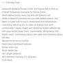 Carraig Donn Cherish Pjs Image 2