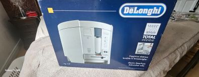 De'Longhi F26237.W1 Deep Fat Fryer