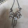 Bundle  of Costume  Jewellery  - Necklaces  X 30. Image 2