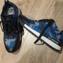womans shoes Image 5