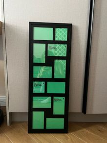 picture frame