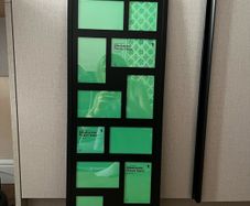picture frame