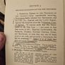 The Sacraments 1. By Pohle- Preuss. 1940 Hardback In Fair Condition.  See Photos For Same. Image 10