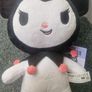 Hello kitty plushies Image 2