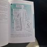 Acute Medicine. A Practical Guide to the Management of Medical Emergencies  .Fourth Edition. Image 6