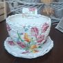 Basket Image 2