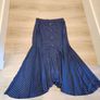 Ladies maxi skirt size S Image 4