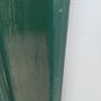 pvc composite door Image 3