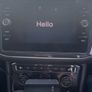 carplay Image 6