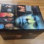 24 Complete DVD Boxset Image 3