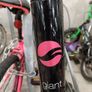 Ladies Giant Escape size M Image 2