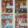 Match attax 23/24 special packs Image 2