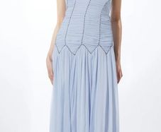 Karen millen dress