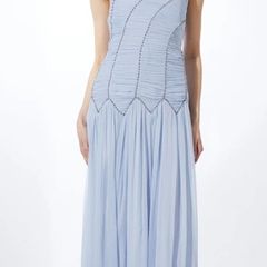 Karen millen dress