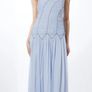Karen millen dress Image 8