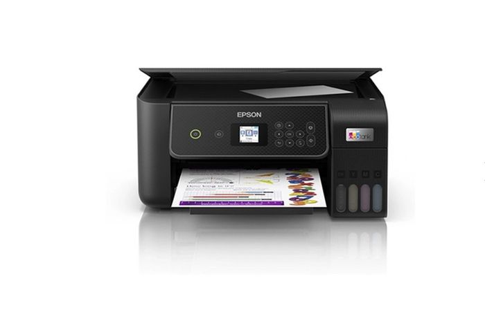 Printer Epson ET-2870