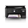 Printer Epson ET-2870 Image 2