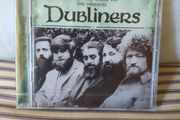 The Dubliners.
