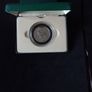 Official Irish Cupro-Nickel Proof, One Pound Coin - Boxed with Certificate Image 6