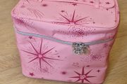 Soap &amp; Glory Makeup Bag