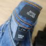 Jeans Job Lot - 4 Pairs Image 5