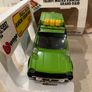 Talbot Matra Rancho 1/24 Burago Extremely Rare 150 Euro each Image 4