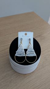 Fashion Earrings