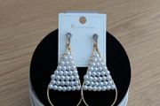Fashion Earrings