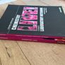 leaving cert chemistry books Image 5