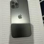 Iphone 12 Pro 256GB Image 3