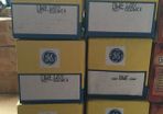 1 GE 120v 650w Blinder Bulb Lamps new in stock