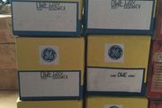 1 GE 120v 650w Blinder Bulb Lamps new in stock