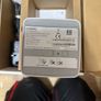 4g router Huawei Image 3