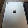 iPad Pro M1 2TB Image 2
