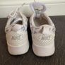 Nike Air Max Thea Image 2