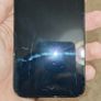 Apple iPhone 12 Pro 128GB Pacific Blue Image 6
