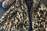 ladies coat &amp; boots