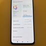 redmi Image 2