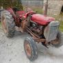 MF35 Bespoke Restoration Image 2