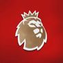 Liverpool FC New 2025/2026 Adults Jersey Image 3