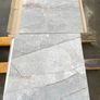 Stratacore Ash Brown 60x60 tiles Image 2