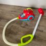 Toy hoover Image 2