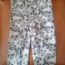 Girl's clothes - brand new 1-2 years Image 4