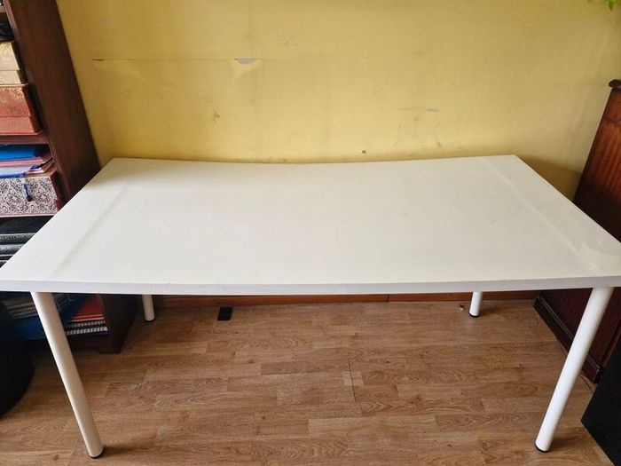Office Furniture