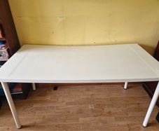 Office Furniture