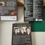 Music Documentary DVD  Johnny Cash Green Day Thin Lizzy 30e all or individual Image 2