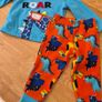 Baby boy clothes Image 8