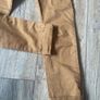 Bnwt Next Chinos Image 2