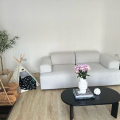 Sofa Melva from Westwing